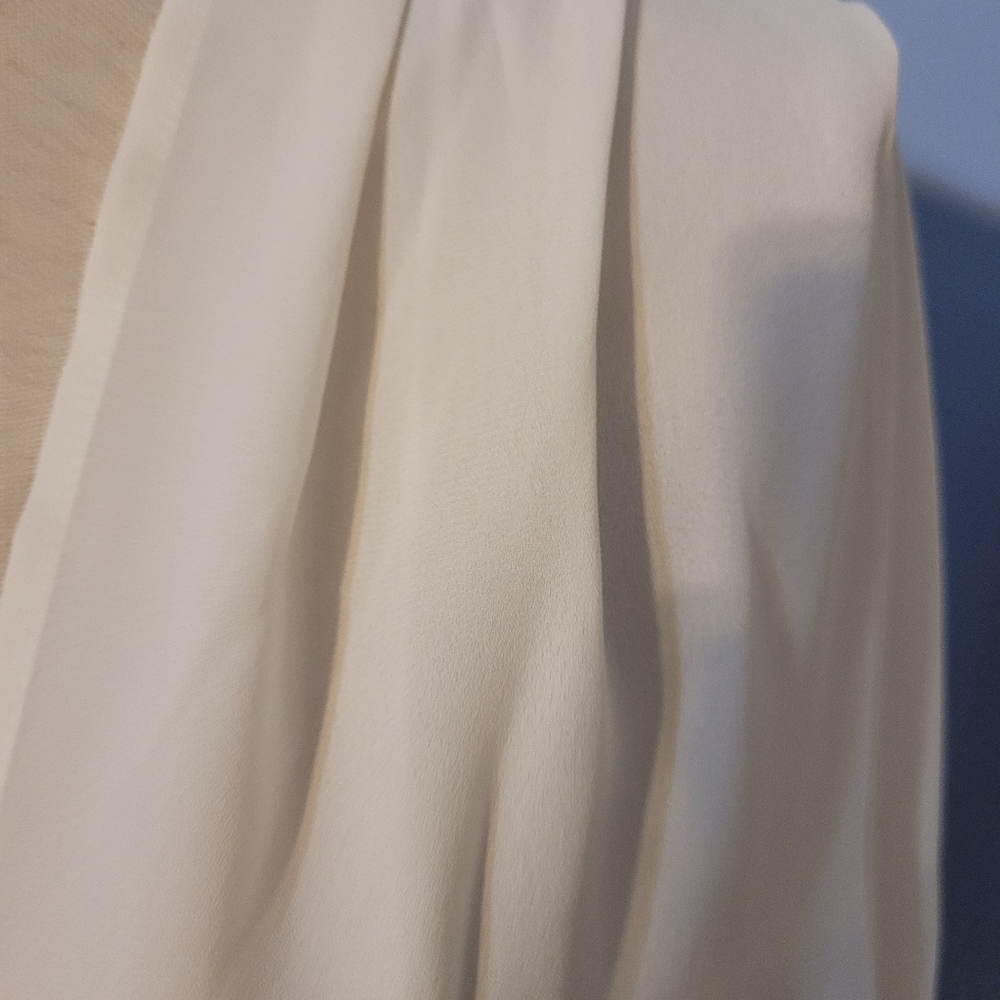 Style Rack Small Womens Sweater - Picture 3 of 7